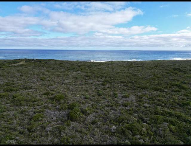 LAND FOR SALE IN BIRKENHEAD